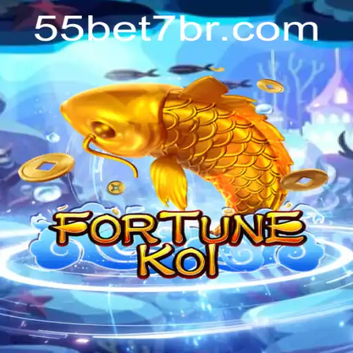 Dive Into the World of FORTUNEKOI: A Deep Dive into This Exciting Game