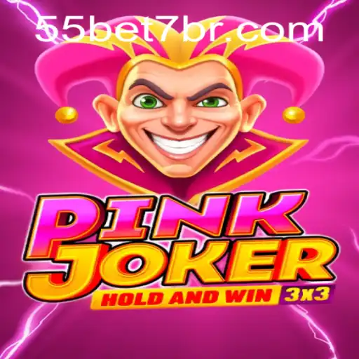 Unveiling the Thrills of PinkJoker: A Comprehensive Guide