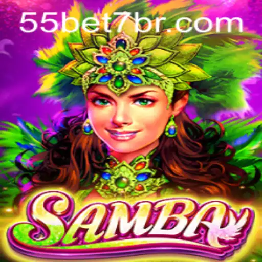 Introducing Samba: The Exciting World of 55bet Gaming