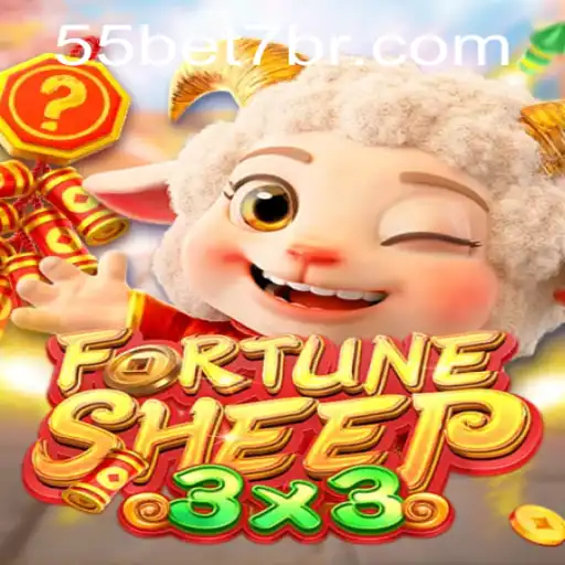 Discover the Exciting World of FortuneSheep: A Game of Strategy and Luck