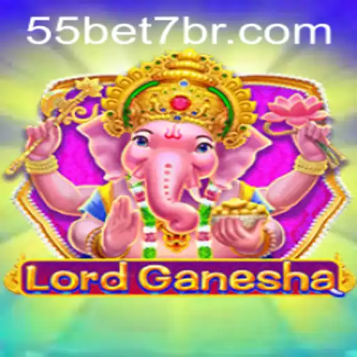 An In-Depth Exploration of the Game 'LordGanesha' and Its Dynamics with 55bet