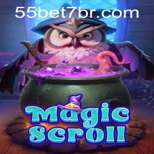 Exploring the Magical World of MagicScroll: A Deep Dive into Gameplay and Mechanics