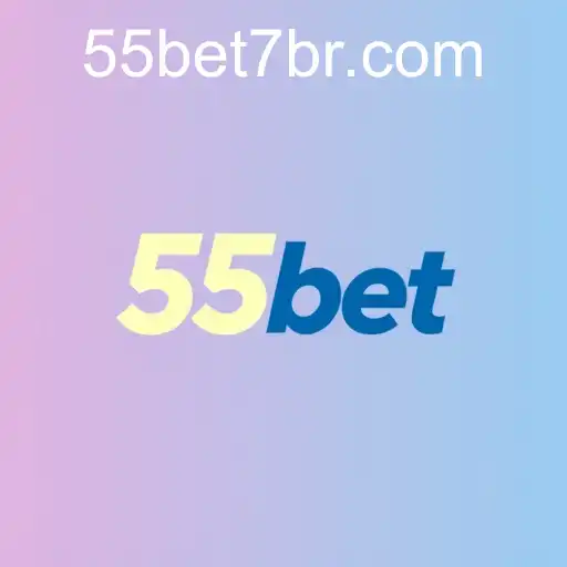 User Agreement: Understanding 55bet