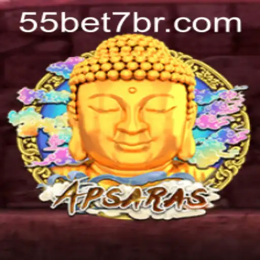 Apsaras: The New Sensation in Online Gaming