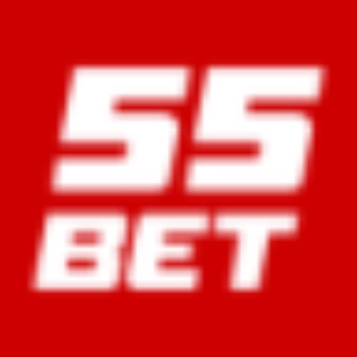 55bet