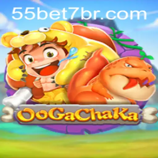Exploring the Exciting World of OoGaChaKa and the Role of 55bet in Gaming