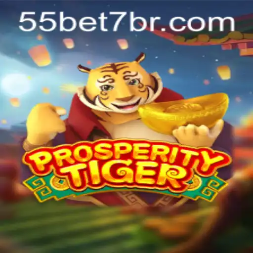 Exploring the Exciting World of ProsperityTiger: A Comprehensive Guide to the 55bet Phenomenon