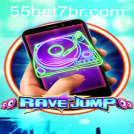 Discover the Exciting New World of RaveJumpmobile and the Intriguing 55bet Feature