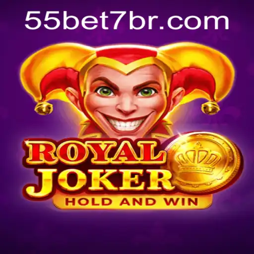 RoyalJoker: An In-Depth Exploration of the 55Bet Phenomenon