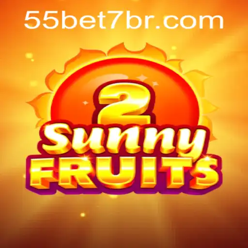 Exploring SunnyFruits2: A Joyous Journey in Online Gaming