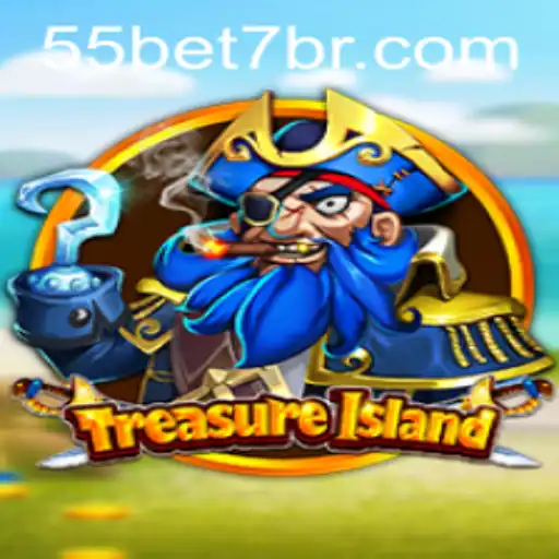 Exploring the Exciting World of TreasureIsland and the Thrill of 55bet