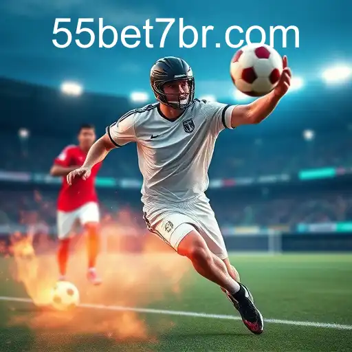 Virtual Sports: The Digital Transformation of Sports Entertainment