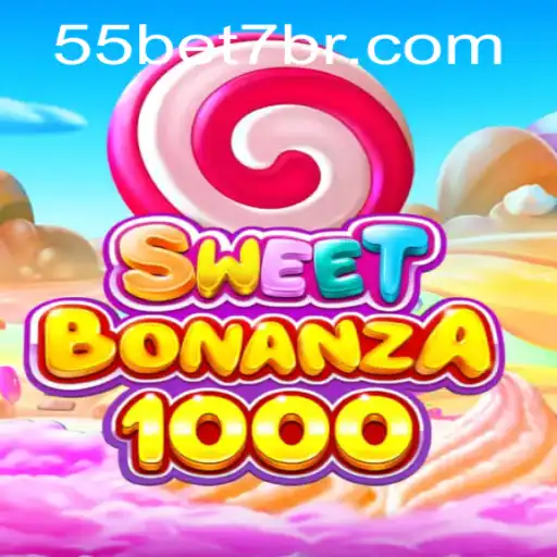 Exploring the Excitement of SweetBonanza1000 and 55bet