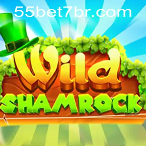 Exploring the Thrilling World of WildShamrock and 55bet